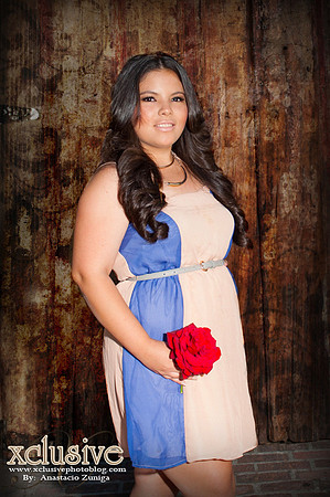 brenda-35