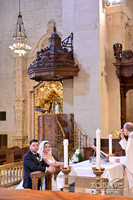 Miguel&Miriam-16