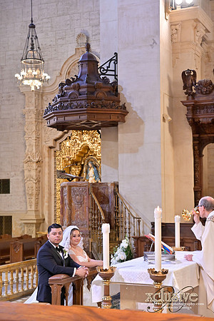 Miguel&Miriam-16