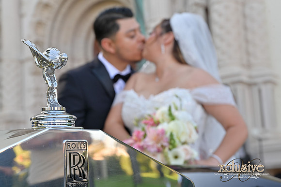 Miguel&Miriam-21