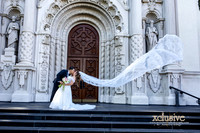 Miguel&Miriam-8