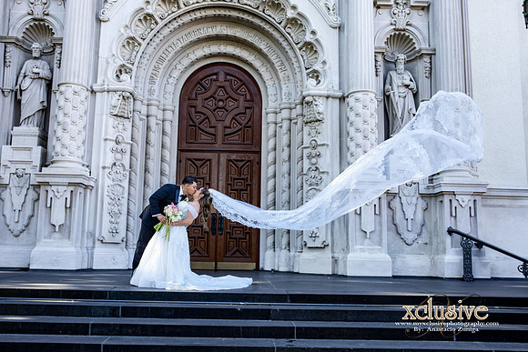 Miguel&Miriam-8