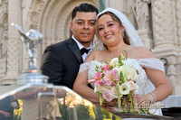 Miguel&Miriam-19