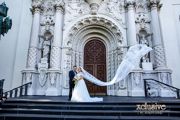 Miguel&Miriam-6