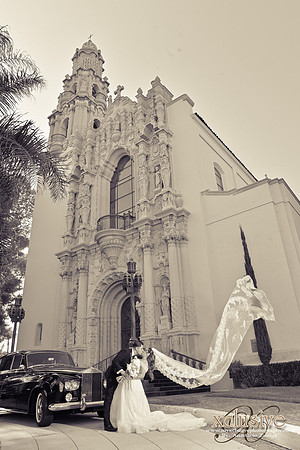 Miguel&Miriam-25