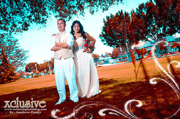 Xclusive-0024