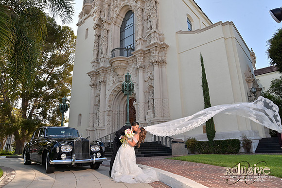 Miguel&Miriam-22