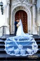 Miguel&Miriam-13