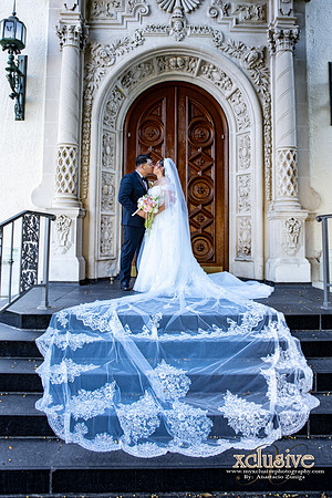 Miguel&Miriam-13