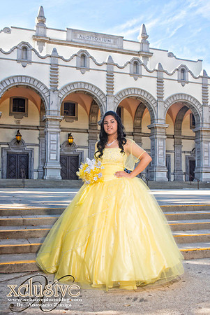 Jocelyn favoritas, Quinceanera Photography in Baldwin Park, Covina, Azusa, La Puente
