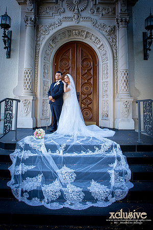 Miguel&Miriam-14
