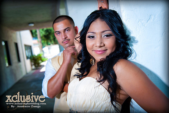 Xclusive-0059
