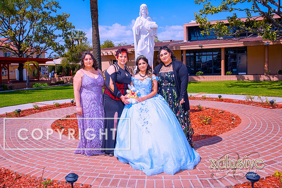 Ariana-165