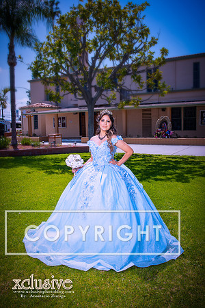 Ariana-202