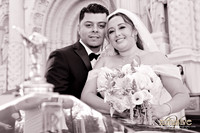 Miguel&Miriam-20