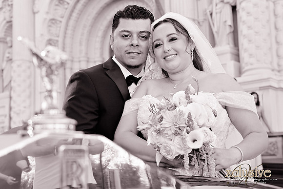 Miguel&Miriam-20