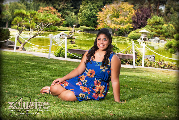 Quinceanera professional photographer in Orange, San Jose, Hayward, San Mateo, san Francisco, San Leandro, Richmond