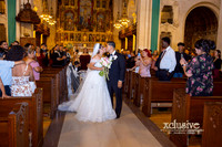 Miguel&Miriam-2
