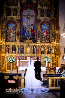 Miguel&Miriam-17