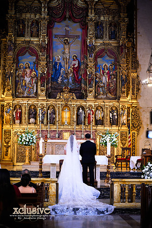Miguel&Miriam-17
