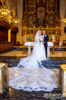 Miguel&Miriam-3