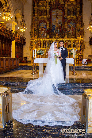 Miguel&Miriam-3