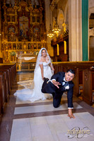 Miguel&Miriam-4