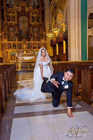 Miguel&Miriam-4