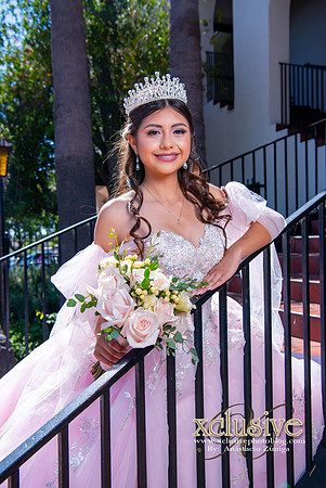 Giselle-4