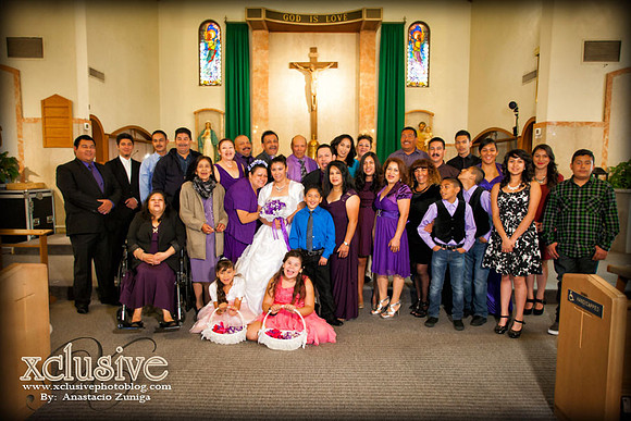 Valorie Quinceanera professional photography in Beaumont, Moreno Valley, Riverside