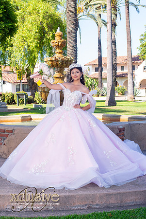 Giselle-14