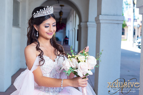 Giselle-5