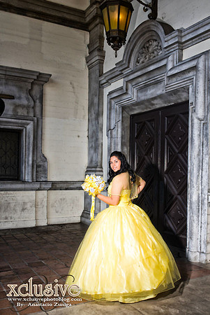 Jocelyn favoritas, Quinceanera Photography in Baldwin Park, Covina, Azusa, La Puente