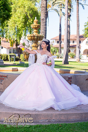 Giselle-15