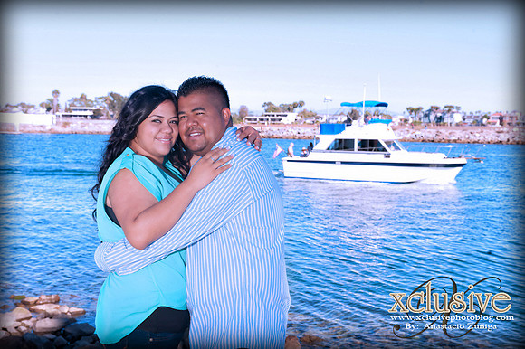 F&C-83