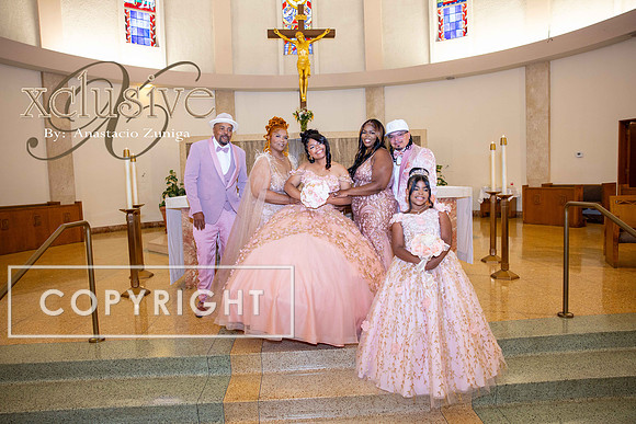 ARIONNA-27