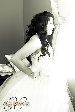 Jocelyn favoritas, Quinceanera Photography in Baldwin Park, Covina, Azusa, La Puente