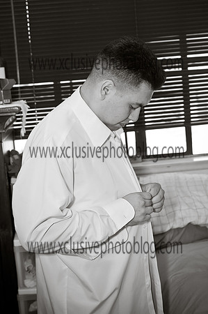 Ileana&Chris-9
