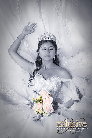 Giselle-17