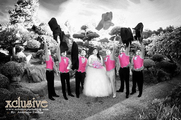 Arianna Quinceanera professional photography in Fremont, san jose, Hayward,
