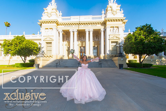 Gianna-359