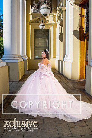 Gianna-367