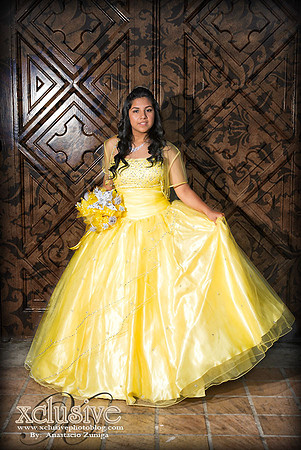 Jocelyn favoritas, Quinceanera Photography in Baldwin Park, Covina, Azusa, La Puente