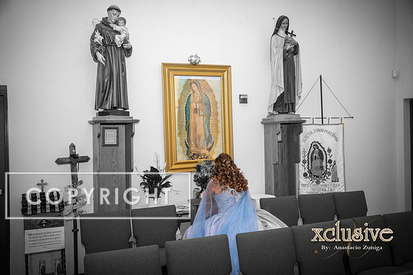 ESPERANZA-102