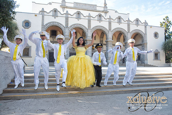 Jocelyn favoritas, Quinceanera Photography in Baldwin Park, Covina, Azusa, La Puente