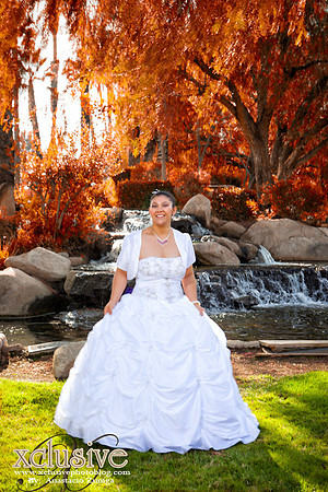Valorie Quinceanera professional photography in Beaumont, Moreno Valley, Riverside