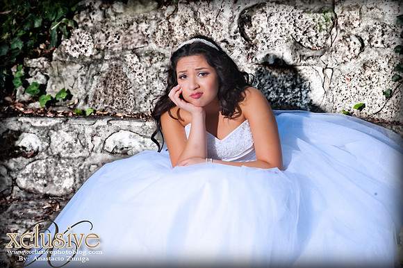 Mariah-593
