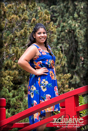 Quinceanera professional photographer in Orange, San Jose, Hayward, San Mateo, san Francisco, San Leandro, Richmond