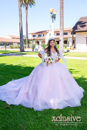 Giselle-1