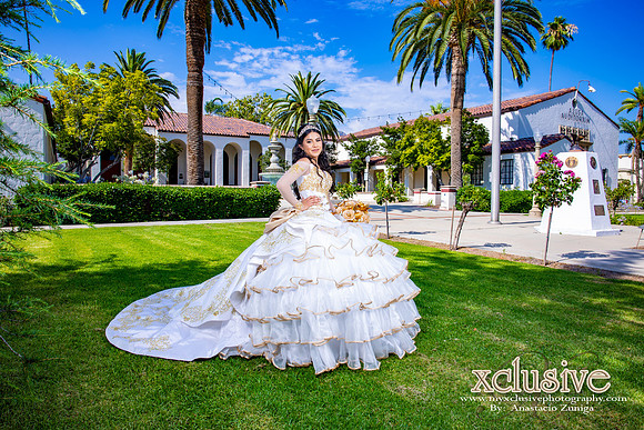 Jimena-5